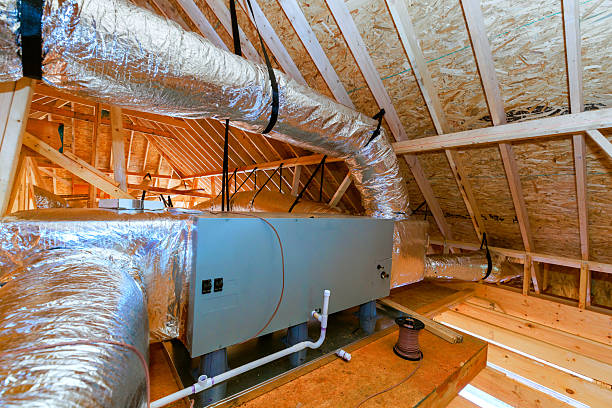 Top rated local Ductwork Repair specialists in Sargent, TX